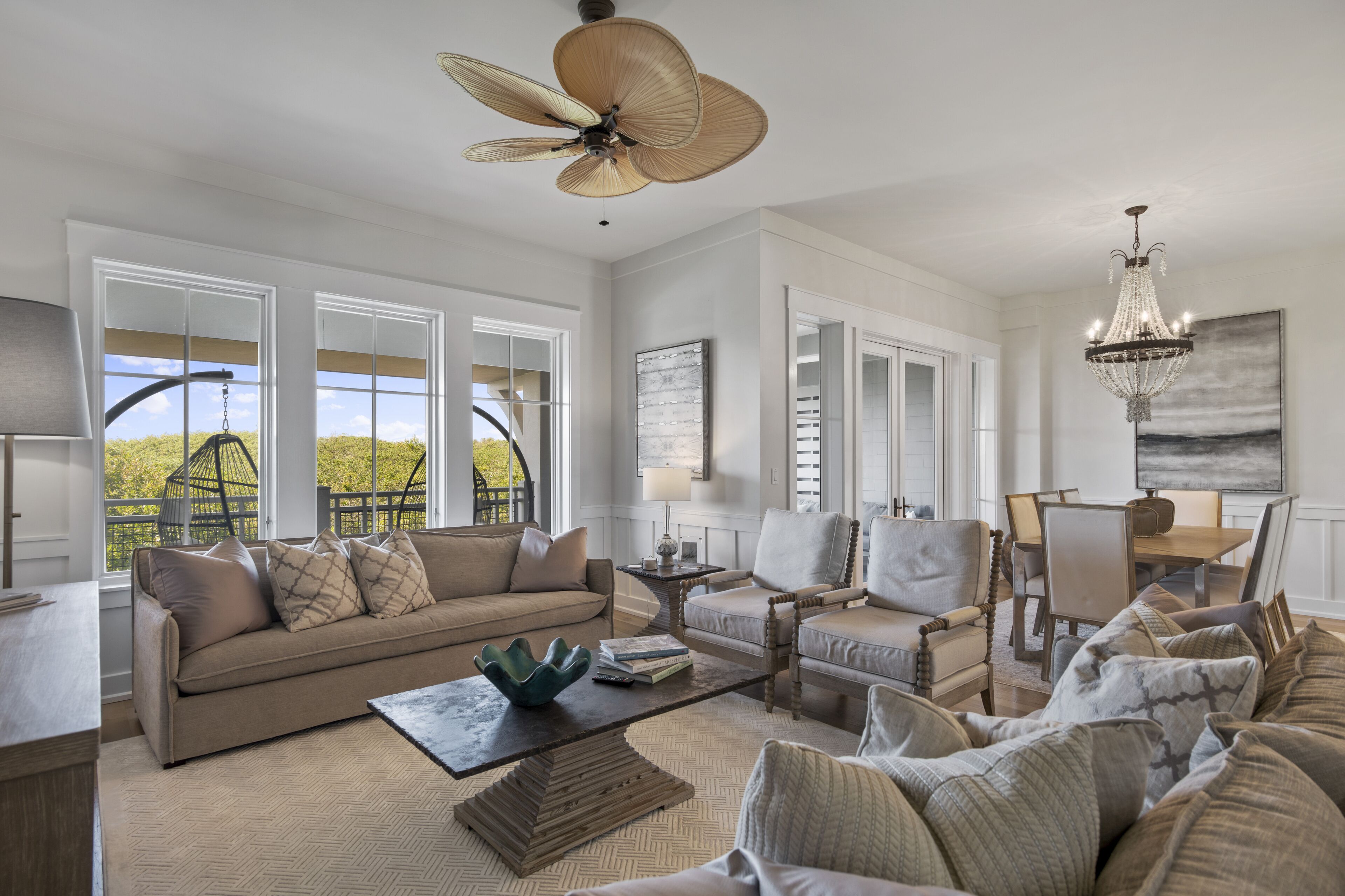Top 10 VRBO Vacation Rentals In Watersound, Florida Updated 2024