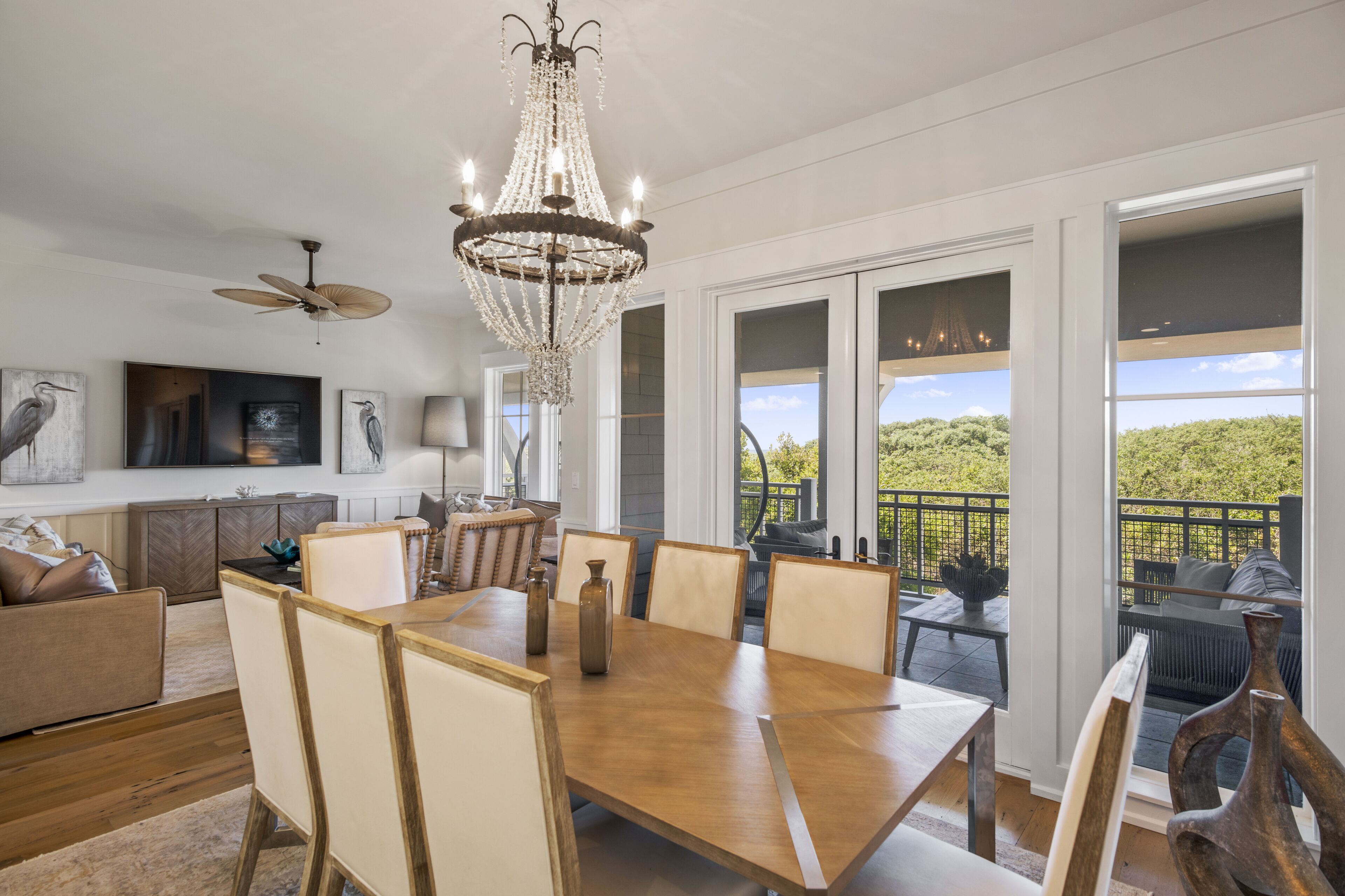 Top 10 VRBO Vacation Rentals In Watersound, Florida Updated 2024