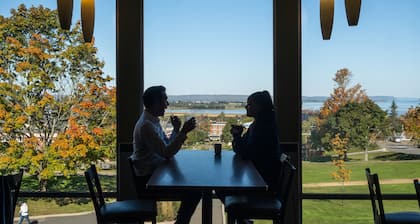 Acadia University