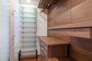 Interior - Porta Venezia-Design apartment, 2-bedrooms, Netflix, wifi (Milano)
