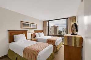 Casa, 1 habitación | 1 dormitorio y wifi gratis