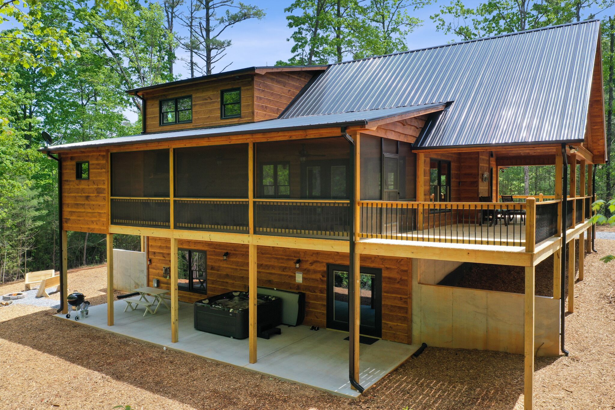 Fall Getaway/Great Value!