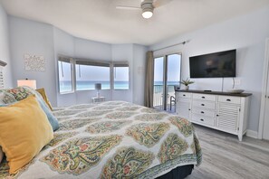 3 habitaciones, escritorio, tabla de planchar con plancha y wifi gratis 