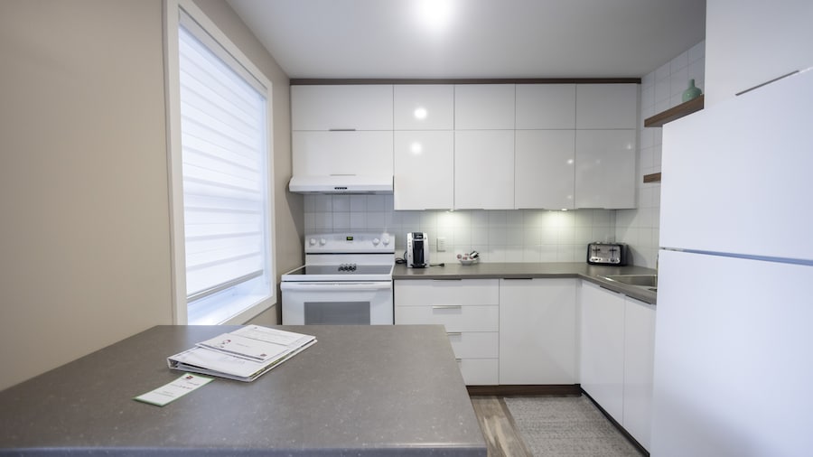 Studio le Court-toit