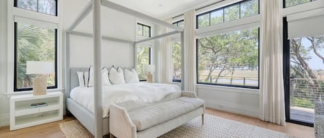 4 habitaciones, tabla de planchar con plancha y wifi gratis