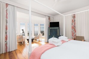 5 Schlafzimmer, Bügeleisen/Bügelbrett, Internetzugang, Bettwäsche