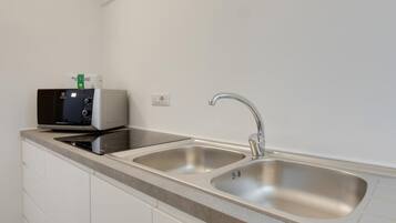 Stovetop