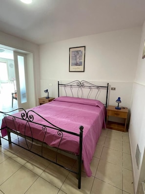 3 bedrooms