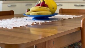 Servei de restauració