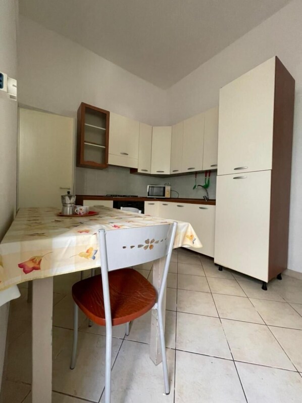 Oven, stovetop