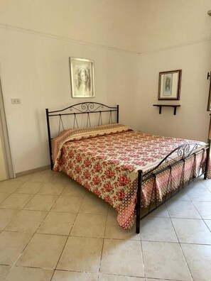3 bedrooms