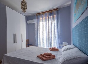 3 camere, Wi-Fi