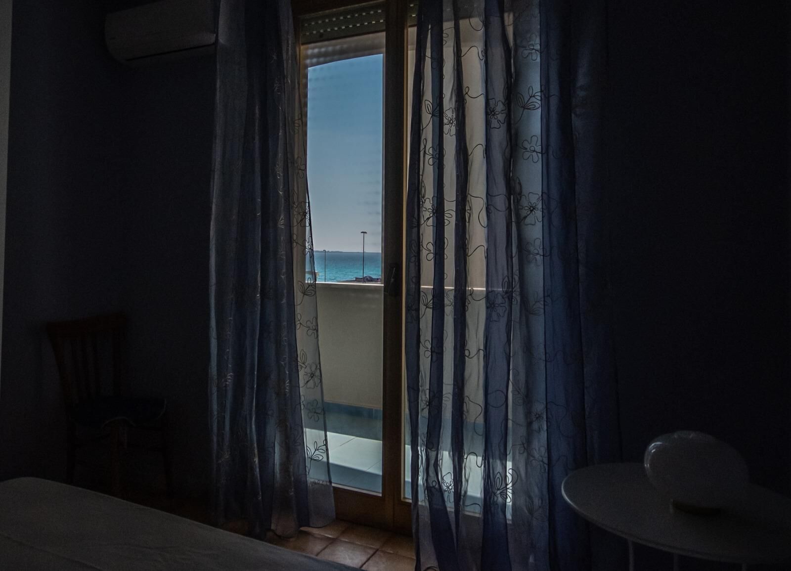 3 bedrooms, WiFi