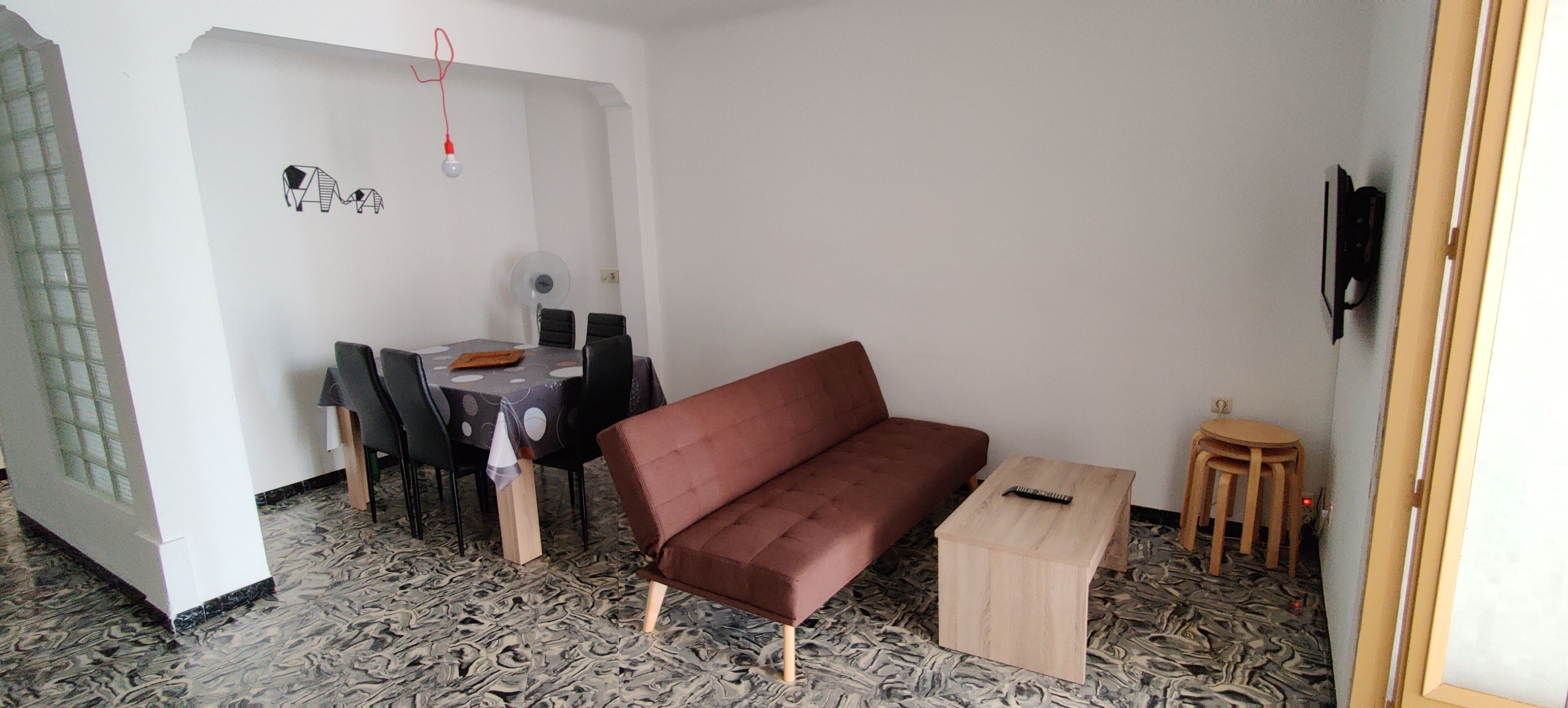 Apartamento Costa Brava Con Wifi Y Playa Barcelona - Malgrat de Mar