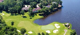 ⭐Amazing Views In Spacious Luxury⭐