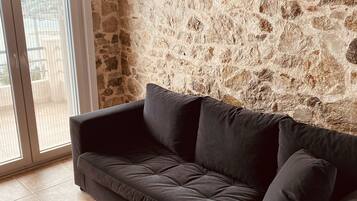 Rumah, Beberapa Tempat Tidur | Interior