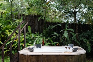 Mango Villa | Room amenity