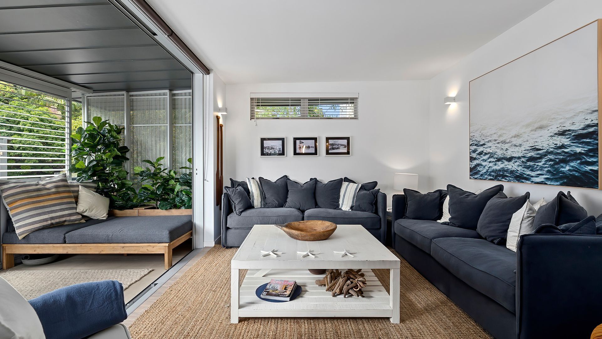 9417/5 Morwong Dr Noosa Heads