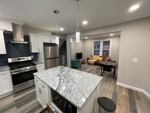 Utensilios de cocina 