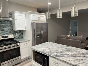 調理器具と食器