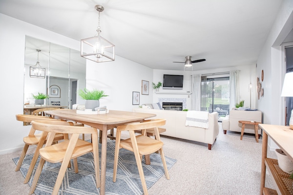 Servei de restauració