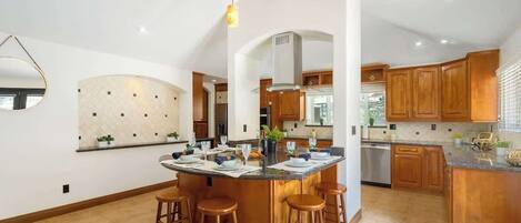 Servei de restauració