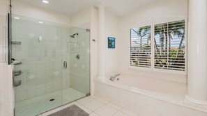 Towels - 3 Bdr 2 Bth with gorgeous water views (Marco Island)