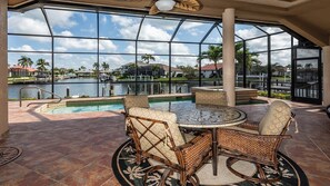 Immagine non classificata, 4 di 23, pulsante