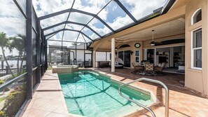 Immagine non classificata, 3 di 23, pulsante