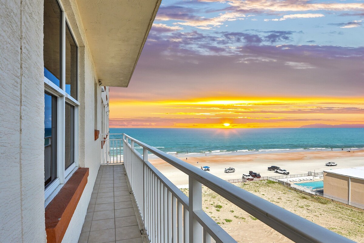 Imagem do perfil do anfitrião