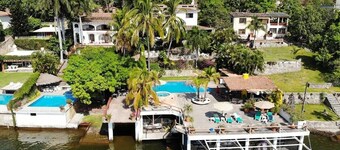 Incredibly Beautiful Big Villa For Up To 32 Guests