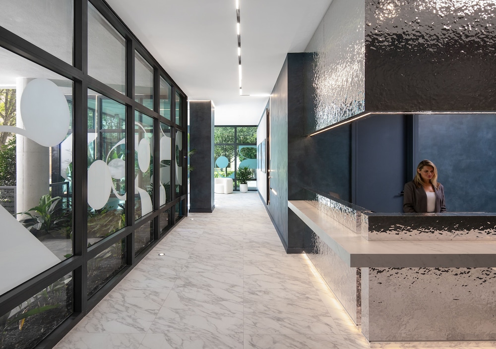 AKA West Palm by null