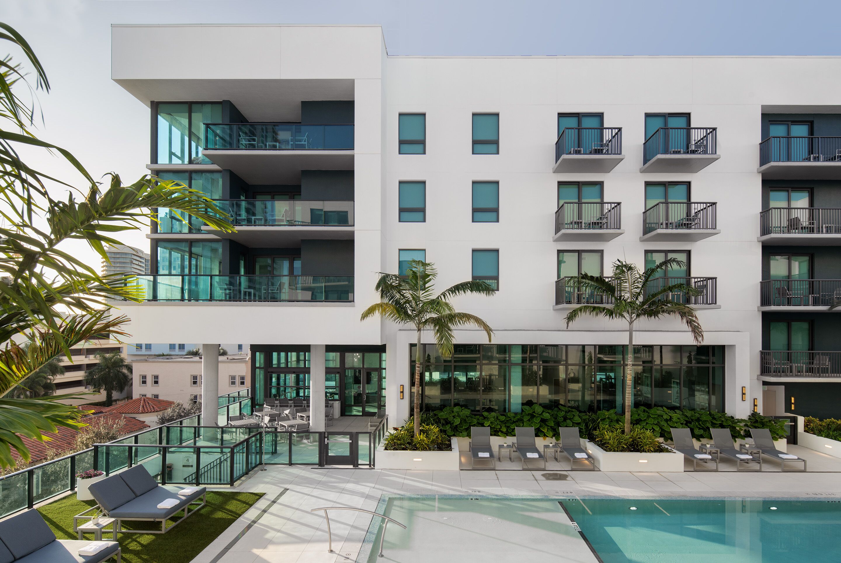 Outdoor pool, open 7:00 AM to 8:30 PM, free pool cabanas, pool umbrellas