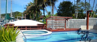 Casa Teles