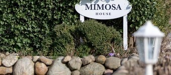 Mimosa House