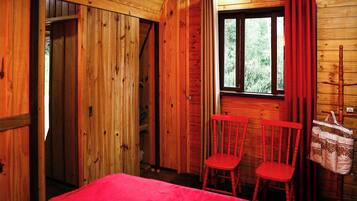 Junior Suite | Free WiFi