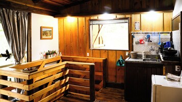 Standard Suite | Free WiFi