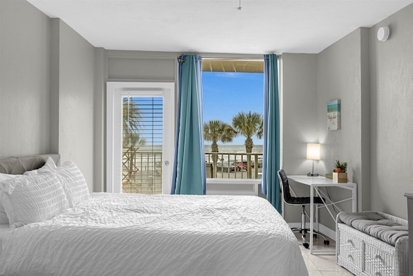 1 habitación, escritorio, tabla de planchar con plancha y wifi gratis