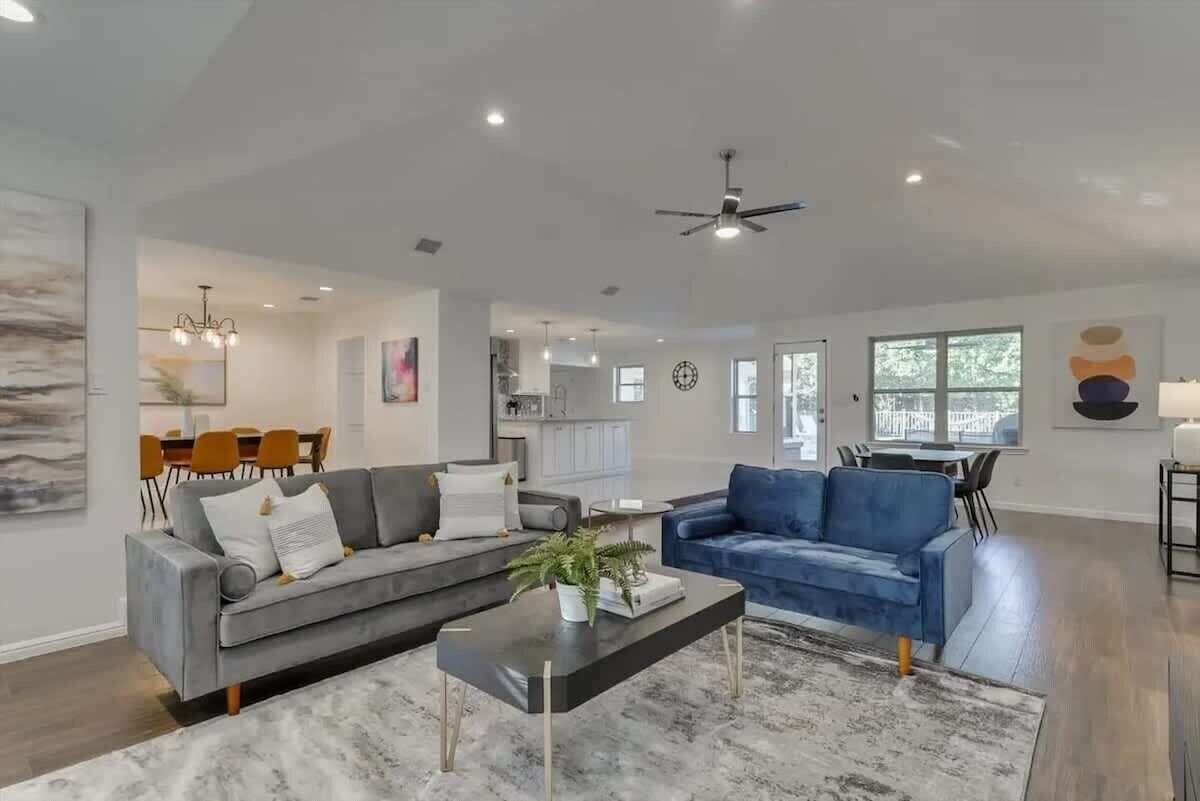 Værtens profilbillede