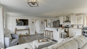 Uklassifisert bilde, 5 av 50, knapp
