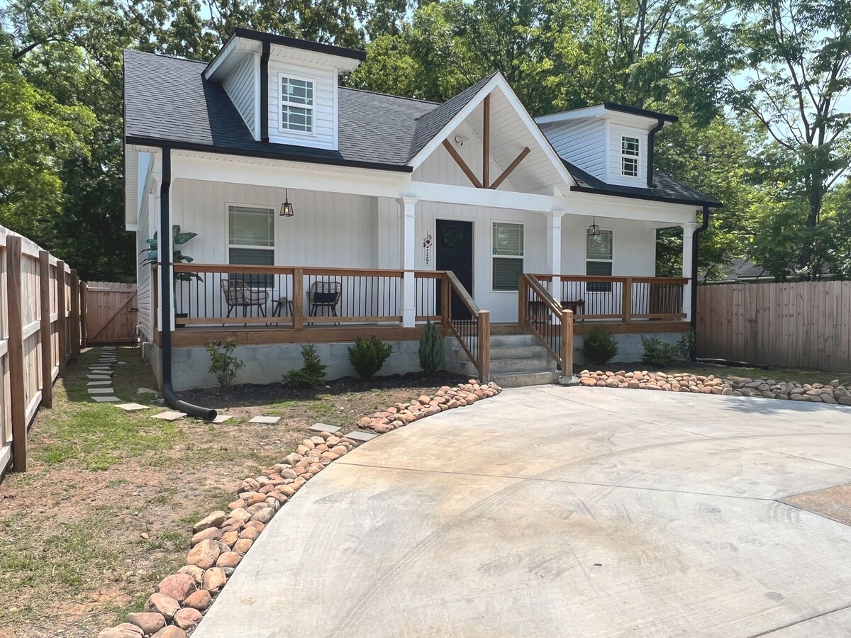 Værtens profilbillede