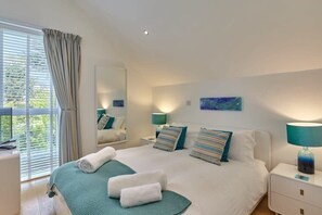 2 camere, ferro/asse da stiro, Wi-Fi, lenzuola