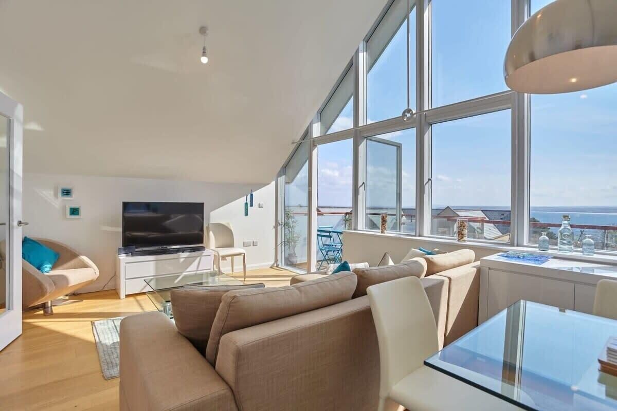 Imagen de perfil del propietario o de la propietaria