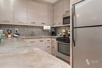 The Lekker Condo | Private Beach | Indoor Pool/Tub