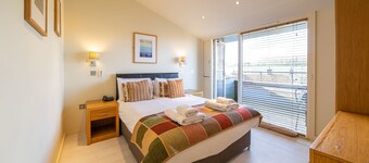 스티프키 레드 라이언