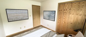 Ottawa’s Finest - Located Close to Downtown