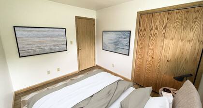 Ottawa’s Finest - Located Close to Downtown