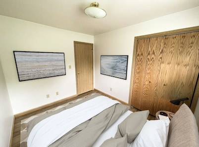 Ottawa’s Finest - Located Close to Downtown