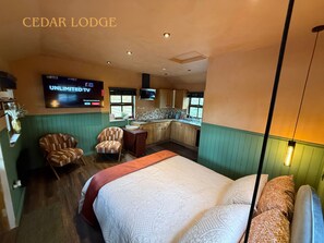 Nicht klassifiziertes Bild, 2 von 4, Schaltfläche