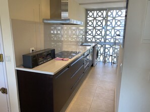 Tables Ă manger